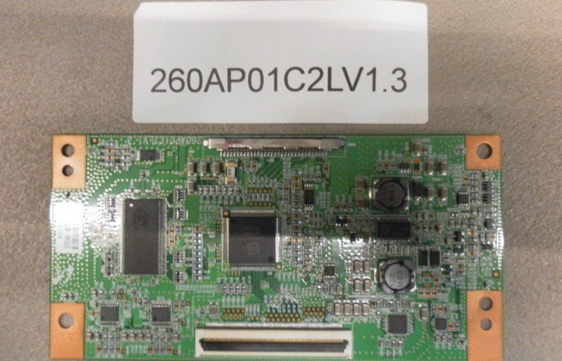 260AP01C2LV1.3