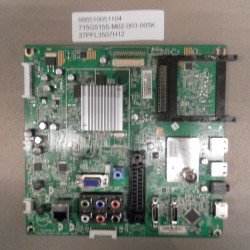 996510051104 715G5155-M02-003-005K 37PFL3507H12