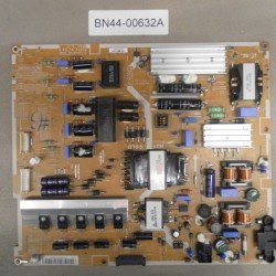 BN44-00632A