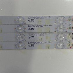 2K15 D2P5-400-D409-C4 