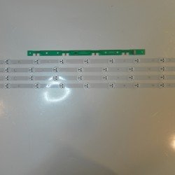 6916L-0923A 2X 6916L-0881A 2X