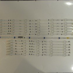 BN41-02180A 2014SV55_3228_R05_REV1.1_140111NHF 2014SV55_3228_LO7_REV1.1_140111NHF