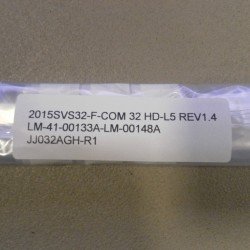 2015SVS32-F-COM 32 HD-L5 REV1.4 LM-41-00133A-LM-00148A JJ032AGH-R1