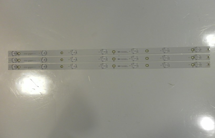LBM320P0701-FC-2 TPT315B5 996599001122