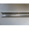 LJ64-02409A 32-DOWN LJ64-02408A 32-UP