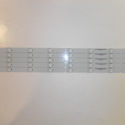 CL-32-D508-V5 TPT315B5-EUJFFK 32PFK6509-12