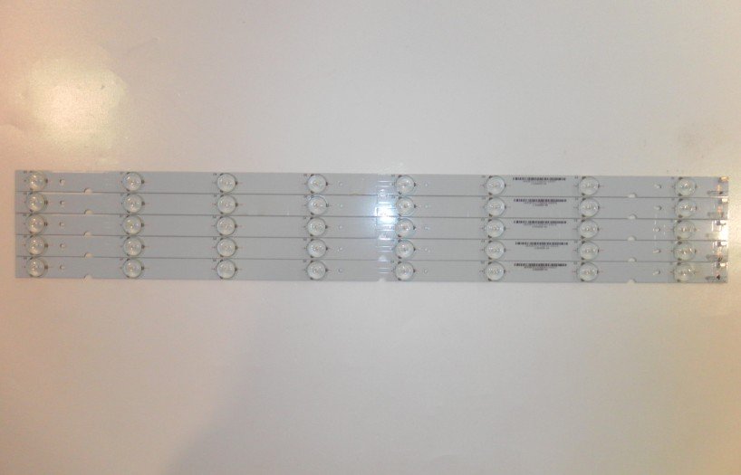 CL-32-D508-V5 TPT315B5-EUJFFK 32PFK6509-12