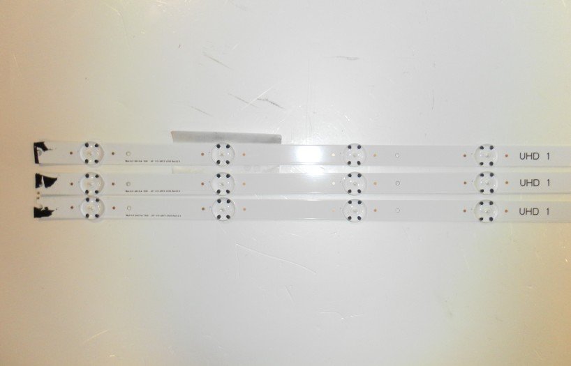 LC430DGG-FJ-M2 43''V16 ART3 2563 REV2.32