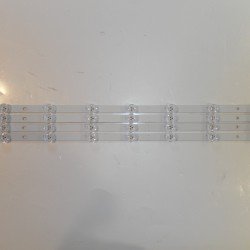 LG INNOTEK 32''NDE REV0.4