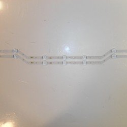 SVS32-FHD-F-COM-7LEDS REV1.3