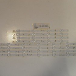 S_5J55_43_FL_R4_REV1.2 S_5J55_43_FL_L7_REV1.2  BN96-36336A + BN96-36337A