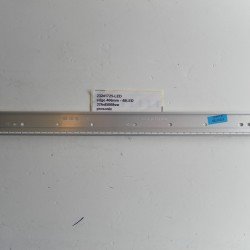 23241725-LED EDGE 406MM - 48LED 32LED5008SW PROSONIC