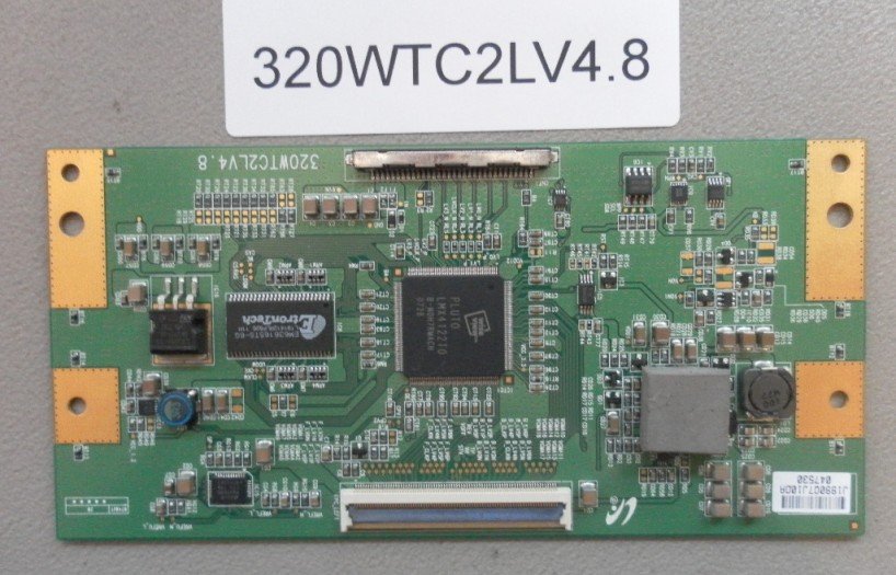 320WTC2LV4.8