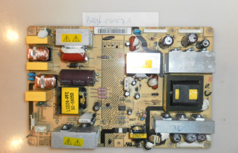 BN96-03057A