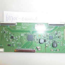 6870C-0444A