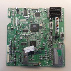 EAX35231404-0 EBR396605220B