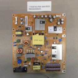 715G6163-P0F-000-0020 996590008025