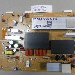 LJ92-01867A LJ41-10170A