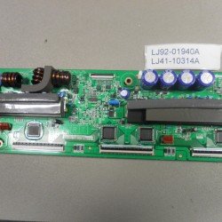 LJ92-01940A LJ41-10314A
