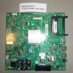 996590020016 715G6165-M01-000-005X