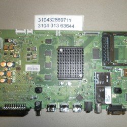 310432869711 3104 313 63644