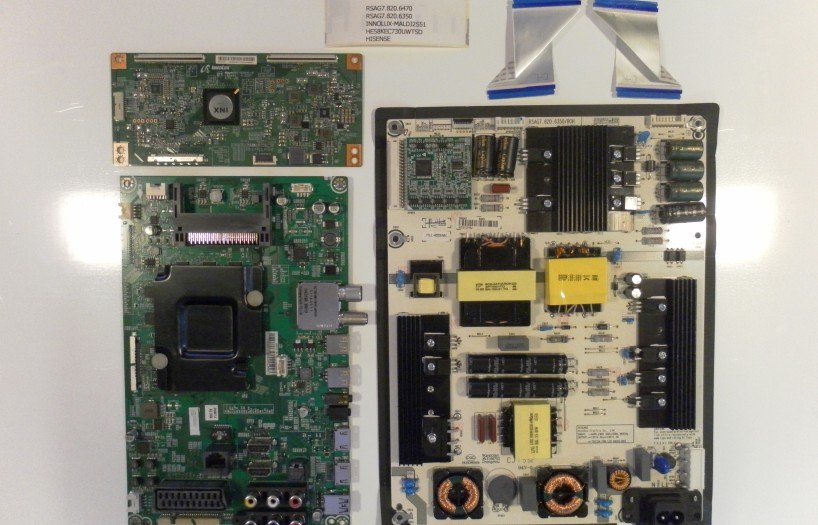 RSAG7.820.6470 RSAG7.820.6350 INNOLUX-MALDJ2S51 HE58KEC730UWTSD HISENSE