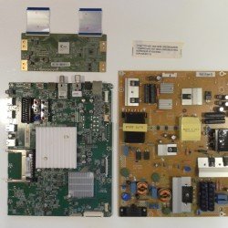 715G7776-M01-B00-005K 996596202699 715G6973-P01-007-002M 996596301562 HV550QUB 47-6021062 55PUS6401_12