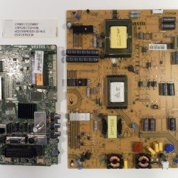 17MB97_23326887 17IPS20_23314106 VES550UNDS20-2D-N11 D55F287N3CW