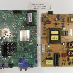 D55U400X4CWII 17IPS72_23332140 14MB120_23388847