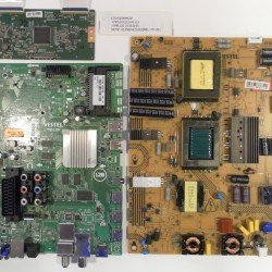 L55U500M4CW 17IPS20_233141115 17MB120_23353193 6870C-0535B_VES550QNEL-2D-U01