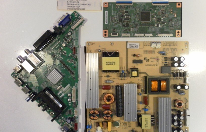 MD31077_EU-A_65INCH T.MS3463S.81 ER956-A-120600-P03_CON10 INNOLUX TCON SM650CJD204_D1609