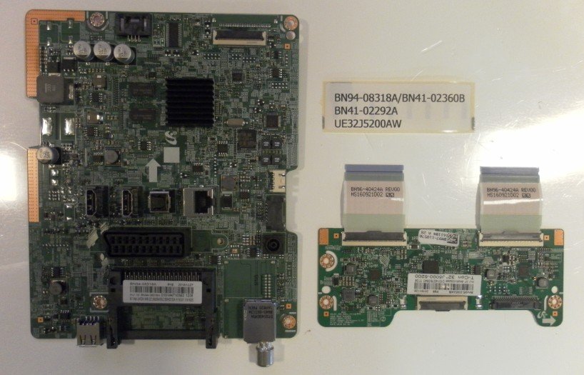 BN94-08318A_BN41-02360B BN41-02292A UE32J5200AW