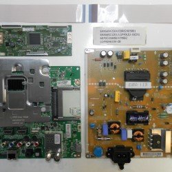 EAX66943504_EBR82405801 EAX66923201_LGP49LIU-16CH1 6870C-0584B_4749B2 LG49UH610V-ZB