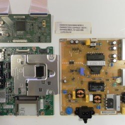 EAX66943504_EBR82405811 EAX66923201_LGP49LIU-16CH1 HV490QUBB26_47-6021086 LG49UH610V