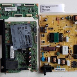 BN41-02482A BN94-09586S BN44-00852A BN95-01306C UE48J5205AK