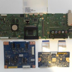 1-889-202-22 1-889-203-13 14STM4250AD-6S01 T500HVN08.0 50T20-C00 KDL-50W828B