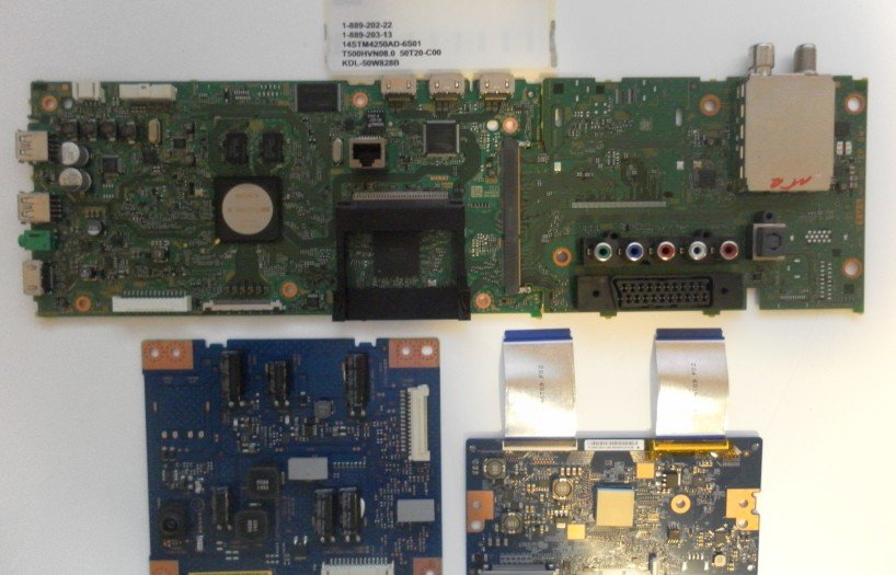 1-889-202-22 1-889-203-13 14STM4250AD-6S01 T500HVN08.0 50T20-C00 KDL-50W828B