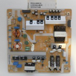 BN44-00901A L65E8NA-MHS QE65Q7FAM