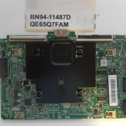 BN94-11487D QE65Q7FAM