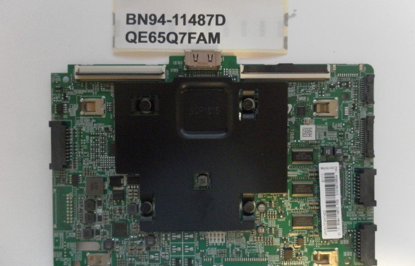 BN94-11487D QE65Q7FAM