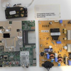 EBT64446702 EAX67133404 EAX67189201 LGP46DJ-17U1 49UJ634V-ZD