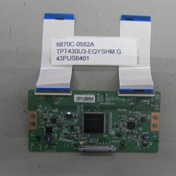 6870C-0552A