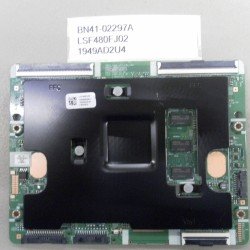 BN41-02297A LSF480FJ02 1949AD2U4