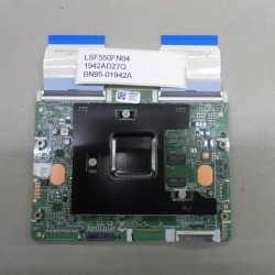LSF550FN04 1942AD27Q BN95-01942A