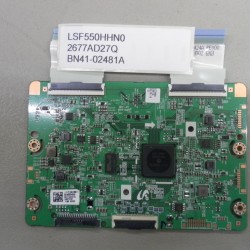 LSF550HHN0