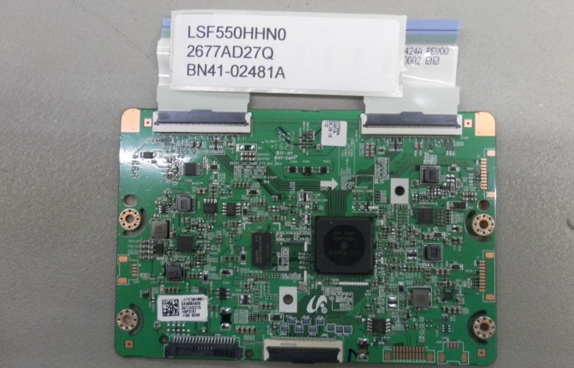 LSF550HHN0