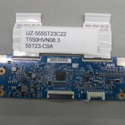 T550HVN08.3