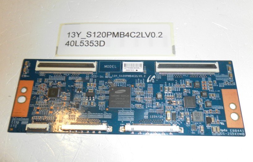 13Y_S120PMB4C2LV0.2 40L5353D