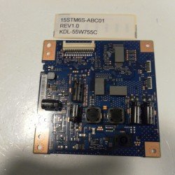 15STM6S REV1.0 KDL-55W755C