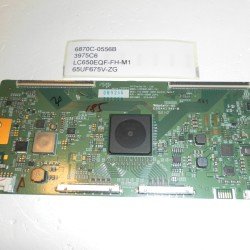 6870C-0556B 3975C6 LC650EQF-FH-M1 65UF675V-ZG